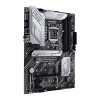 Alaplap Z590 s1200 ASUS PRIME Z590-P