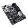 Alaplap Z590 s1200 ASUS PRIME Z590-V-SI