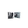 Alaplap Z690 LGA1700 4xDDR4 Asus PRIME Z690M-PLUS D4