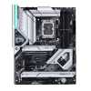 Alaplap Z690 LGA1700 4xDDR5 Asus PRIME Z690-A ATX PRIME-Z690-A Technikai adatok