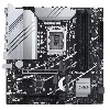 Alaplap Z790 LGA1700 4xDDR5 Asus PRIME Z790M-PLUS mATX