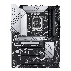 Alaplap Z790 LGA1700 4xDDR4 Asus PRIME Z790-P D4 ATX