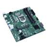 Alaplap B560 s1200 ASUS PRO B560M-C/CSM