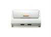 Scanner SmartOffice
