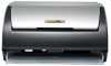 Scanner PLUSTEK SmartOffice