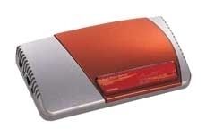 printszerver 3*P port, asztali fotó, illusztráció : PS3103P