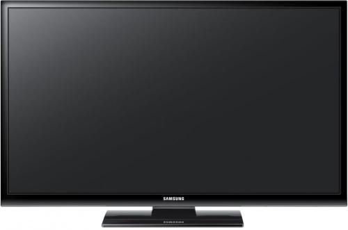 51  PS51E450 600Hz Plazma TV fotó, illusztráció : PS51E450A1WXXH