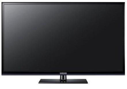 51  FullHD PS51E530 600Hz Plazma TV 2 év fotó, illusztráció : PS51E530A3WXXH