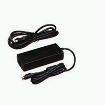 tápegység, 24V, TSP6xx/7xx/8xx/10xx, TUP5x/9xx, HSP7000, SP298, SCP700 nyom fotó, illusztráció : PS60A