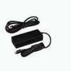 tápegység, 24V, TSP6xx/7xx/8xx/10xx, TUP5x/9xx, HSP7000, SP298, SCP700 nyom
