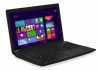 TOSHIBA NB Satellite C50D-A-149, 15.6" laptop HD, AMD E1-2100 , 2GB, 500GB, Windows 8.1, Fekete PSCGWE-03Q01GHU