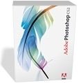 Adobe Photoshop CS 2 Windows HU Full fotó, illusztráció : PSCS2HUW
