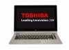 TOSHIBASatellite Click 2 Pro P30W-B-102, 13.3" laptop TruBrite? Full HD TFT, i5-4210U, 4GB, 128GB SSD, Intel HD Graphics 4400, Windows 8.1 64-bit, 3 cell, alumínium/fekete PSDP2E-00800NHU