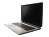 TOSHIBA Satellite L50-B-27N, 15.6" laptop TruBrite® HD TFT, i5-5200U, 8GB, 1000GB, AMD Radeon™ R7 M260 Graphics, No OS, 4 cell, 2 év garancia, Ezüst