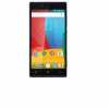 Dual sim mobiltelefon 5.0 HD Android 5