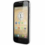 Iskolakezdési akció 2015: Prestigio MultiPhone PSP5517 DUO 