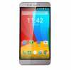 Dual sim mobiltelefon 5,3 720x1280 IPS