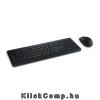 Vezetéknélküli billentyűzet + egér Microsoft Desktop 900 fekete HU PT3-00020 Technikai adatok