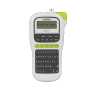 Címkenyomtató BROTHER PT-H110 BUNDLE 3,5