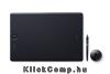 Wacom Intuos Pro M, North PTH-660-N Technikai adatok