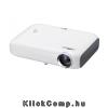 Projektor WXGA LED DLP 1280x800 100