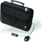 Toshiba Notebook Starter Kit 15,6 -os notebookokhoz fotó, illusztráció : PX1385E-1NSK