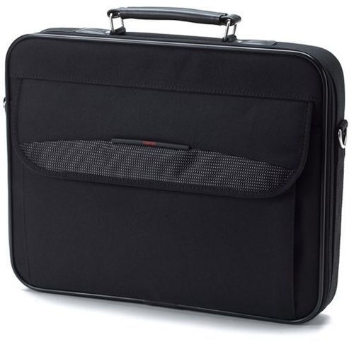 Toshiba Value Edition hordtáska 1 év fotó, illusztráció : PX1411E-1NCA