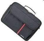 Toshiba Carry Case Value 15,6 -16 fotó, illusztráció : PX1553E-1NCA