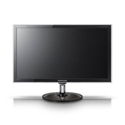 23  LED monitor fotó, illusztráció : PX2370