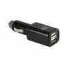 KETTOS USB TÖLTO