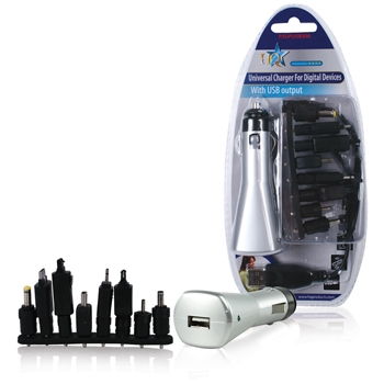 USB TÖLTand#336: fotó, illusztráció : P.SUP.USB300