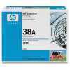 HP 38A fekete toner Q1338A Technikai adatok