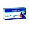 HP Q2612A utángyártott toner 100% új Zafír Q2612A-ZP Technikai adatok
