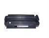 FOR USE HP Q2624A Toner /NB/ ECOPIXEL B