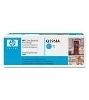 hp toner cartridge, cyan clj2550 Q3961A Technikai adatok