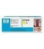 hp toner cartridge, yellow clj2550 Q3962A Technikai adatok