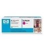 hp toner cartridge, magenta clj2550 Q3963A Technikai adatok