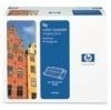 HP 2550 2800 Series Imaging Drum Q3964A Technikai adatok