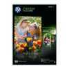 hp photo paper glossy A4, 25 l. Q5451A Technikai adatok