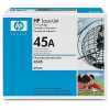 hp lj toner 4345 multifunkcis nyomtat