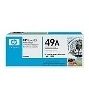 HP Toner Q5949A Q5949A Technikai adatok