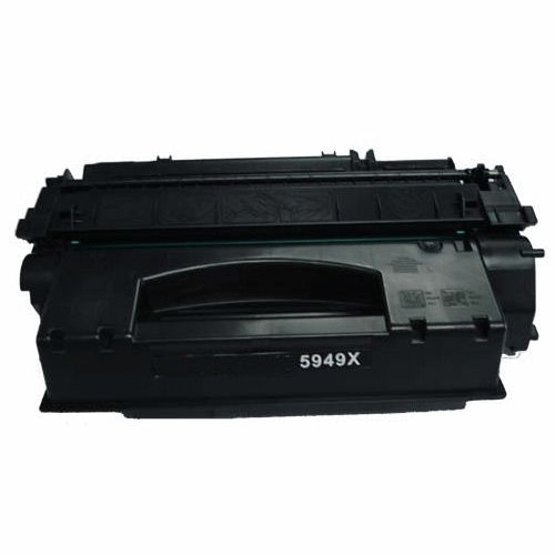 HP Q5949X kompatibilis ECOPIXEL A fotó, illusztráció : Q5949XTONERFU