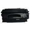 HP Q5949X Toner (New Build) ECOPIXEL B