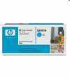 HP Toner 2600N Q6001A Technikai adatok