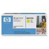 hp toner cartridge, yellow clj1600 2600 Q6002A Technikai adatok