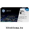 hp toner cartridge, black clj3600 3800 CP3505 Q6470A Technikai adatok