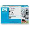 hp lj toner 2410 20 30 Q6511A Technikai adatok