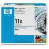 hp lj toner 2410 20 30 Q6511X Technikai adatok