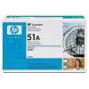 hp lj toner P3005 Q7551A Technikai adatok