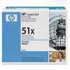 hp lj toner P3005 Q7551X Technikai adatok